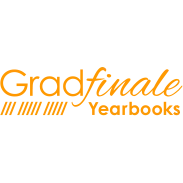 GradFinale.jpg