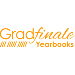 gradfinale.png