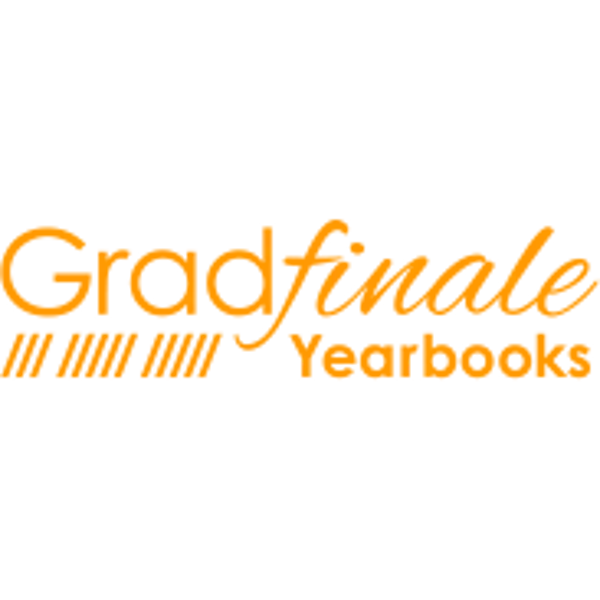 GradFinale.jpg