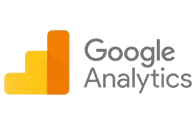 googleanalyticslogo.png