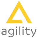 agility-cms.png