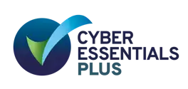 cyberEssentials_PLUS.png