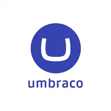 umbraco cms.png