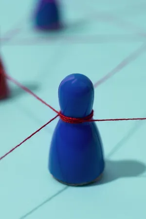 still-life-red-thread-connection.jpg