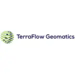 TerraFlow Geomatics.png