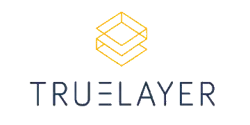 truelayer.png