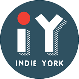 indie york