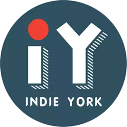 indie york