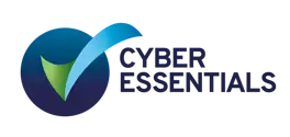 cyberessentials-1-1280x605.png